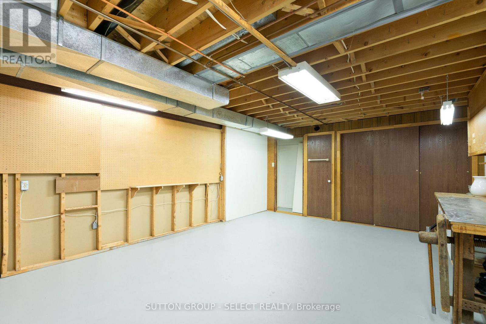 28 - 163 Pine Valley Drive, London South, Ontario  N6J 4R4 - Photo 42 - X12516114