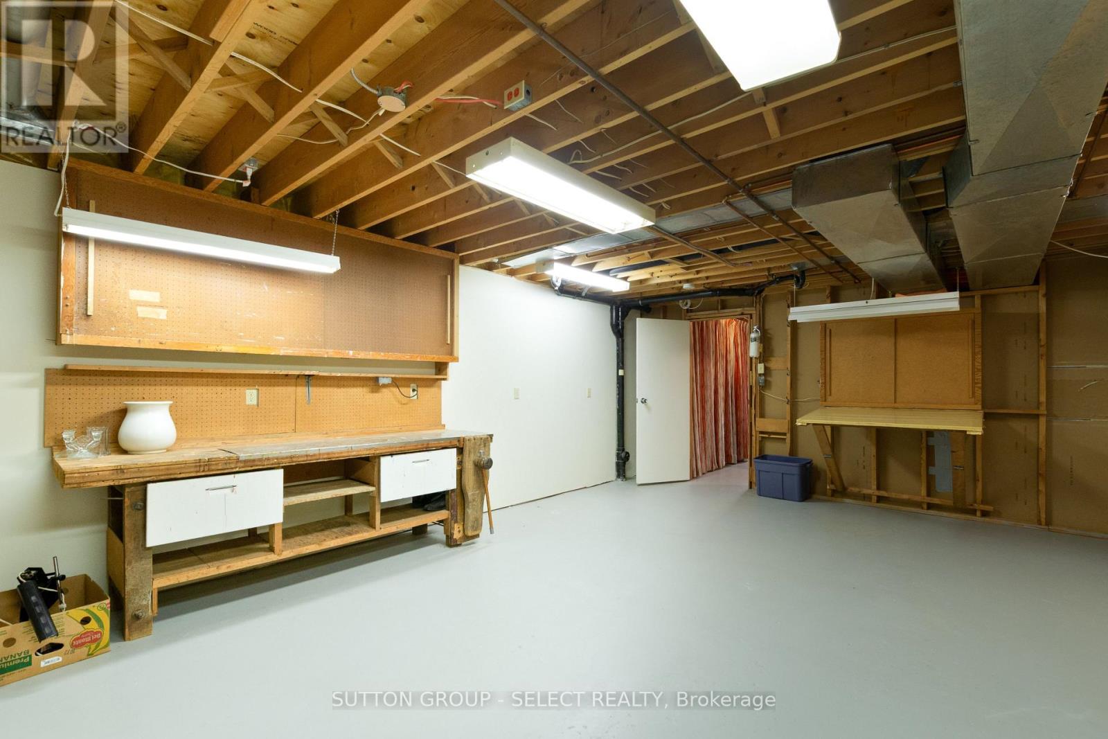 28 - 163 Pine Valley Drive, London South, Ontario  N6J 4R4 - Photo 43 - X12516114