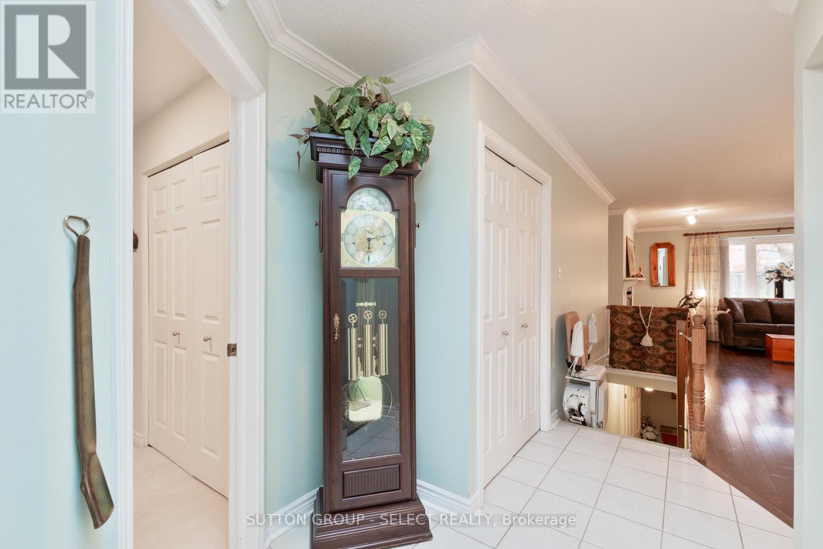 28 - 163 Pine Valley Drive, London South, Ontario  N6J 4R4 - Photo 6 - X12516114