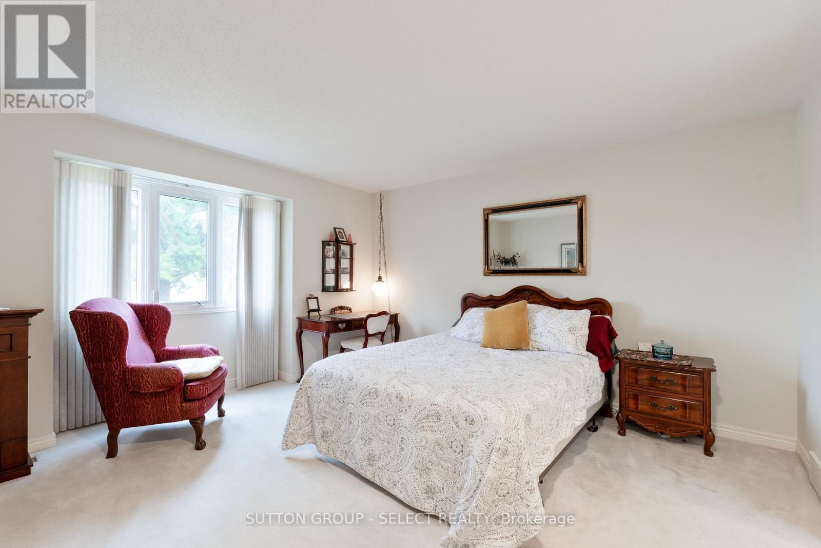 28 - 163 Pine Valley Drive, London South, Ontario  N6J 4R4 - Photo 7 - X12516114