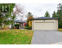 28 - 163 PINE VALLEY DRIVE, London South, Ontario