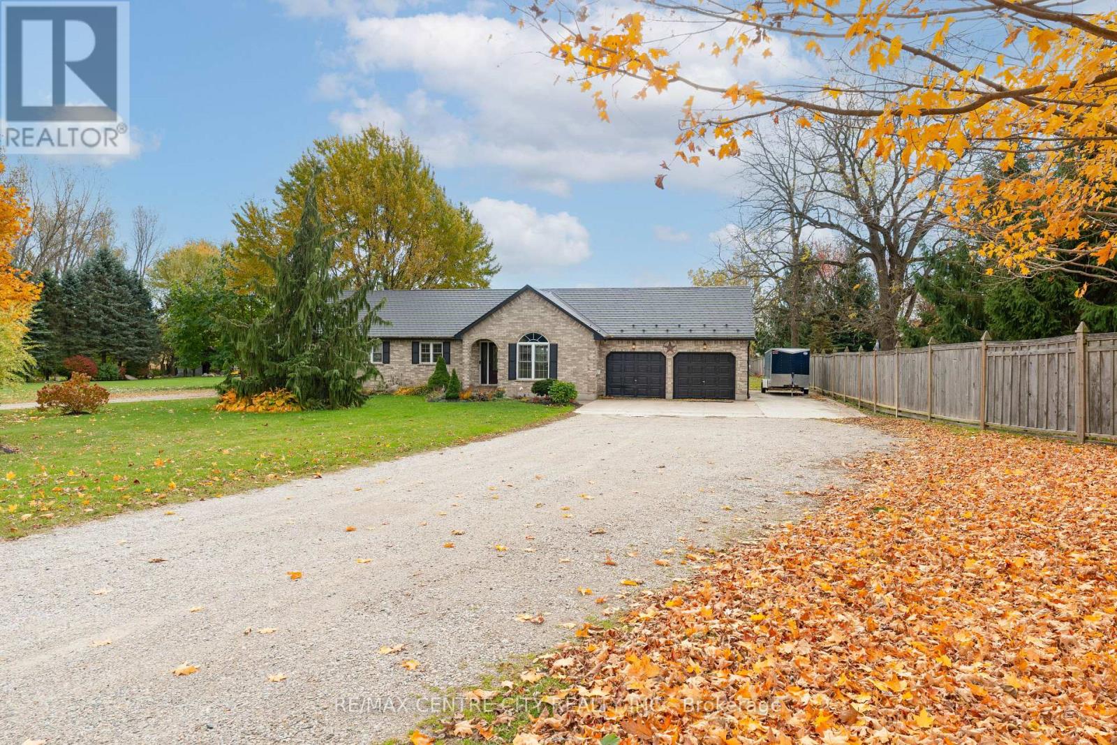 50015 JOHN WISE LINE, malahide, Ontario