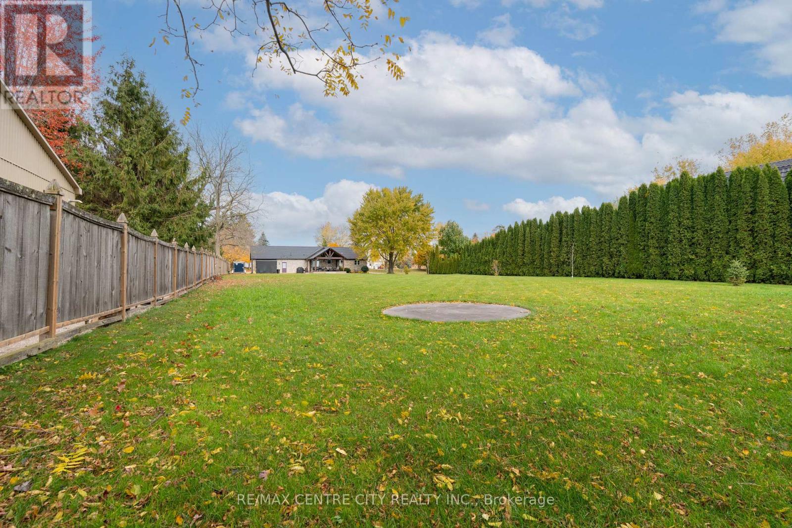 50015 John Wise Line, Malahide, Ontario  N5H 2R5 - Photo 11 - X12516128