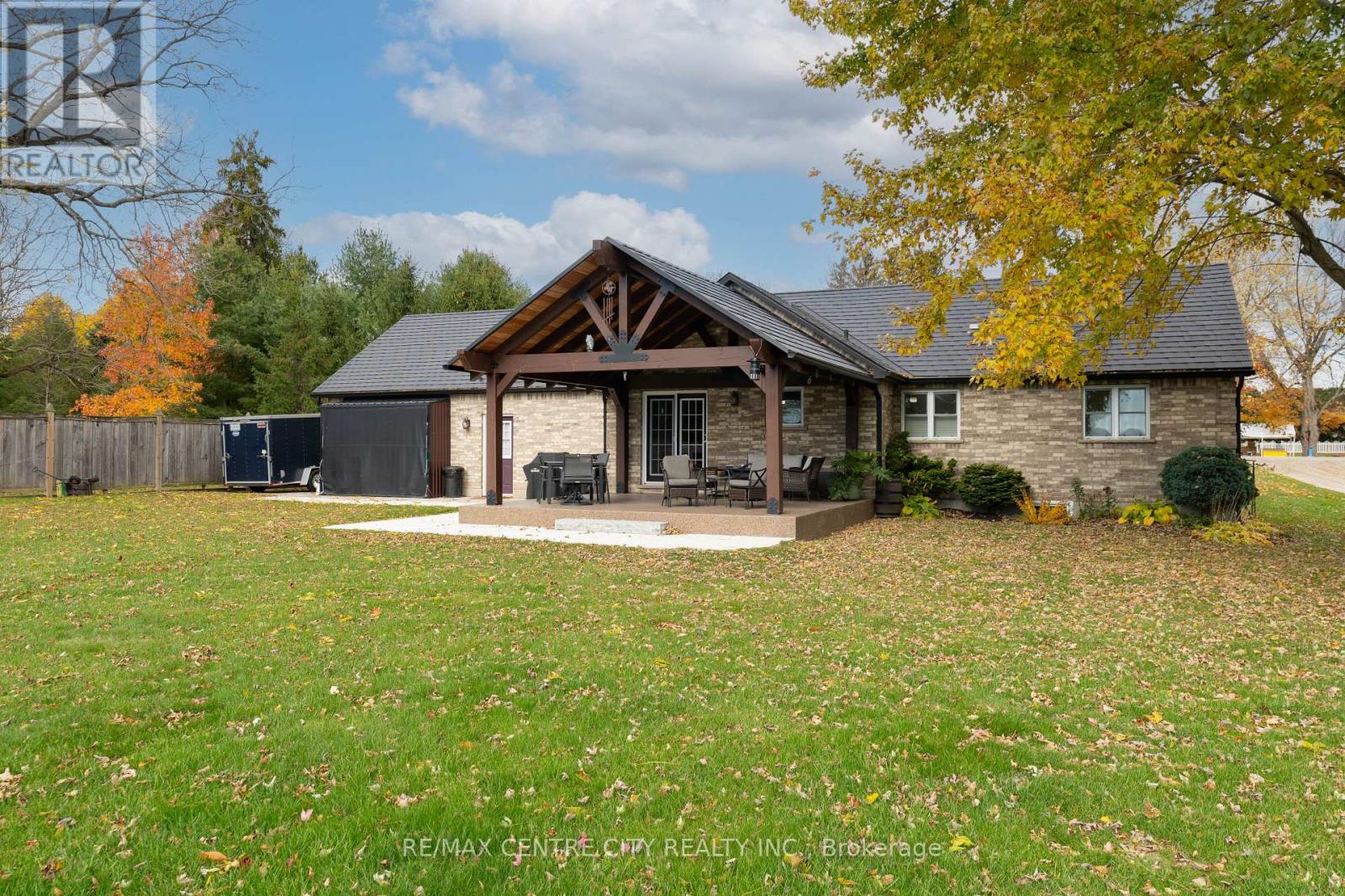 50015 John Wise Line, Malahide, Ontario  N5H 2R5 - Photo 12 - X12516128