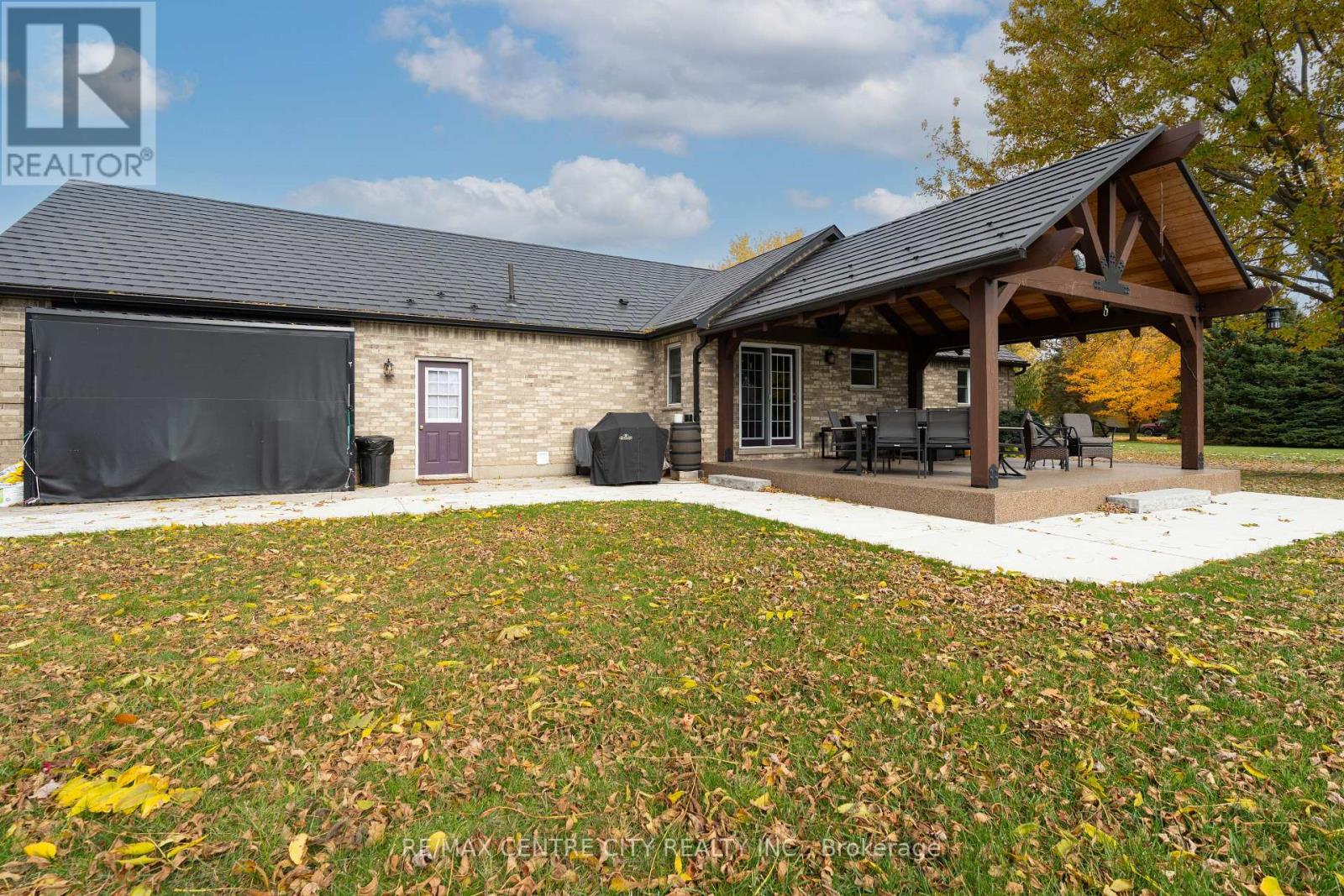 50015 John Wise Line, Malahide, Ontario  N5H 2R5 - Photo 13 - X12516128