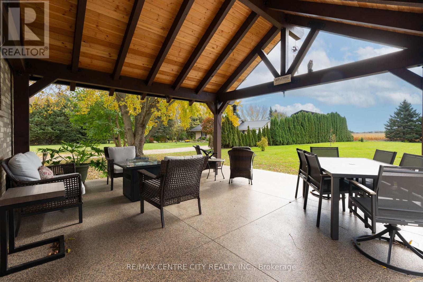 50015 John Wise Line, Malahide, Ontario  N5H 2R5 - Photo 14 - X12516128