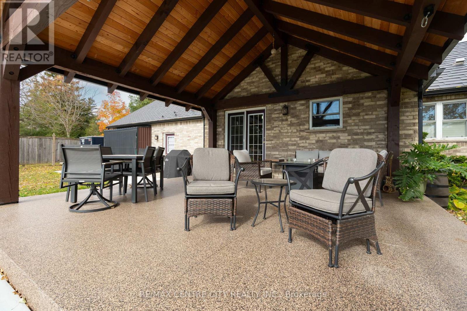 50015 John Wise Line, Malahide, Ontario  N5H 2R5 - Photo 15 - X12516128