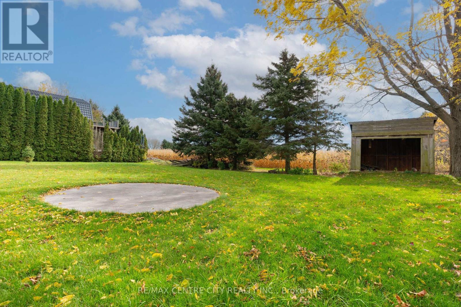 50015 John Wise Line, Malahide, Ontario  N5H 2R5 - Photo 16 - X12516128