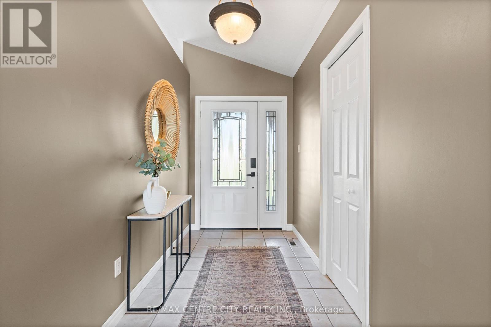 50015 John Wise Line, Malahide, Ontario  N5H 2R5 - Photo 17 - X12516128