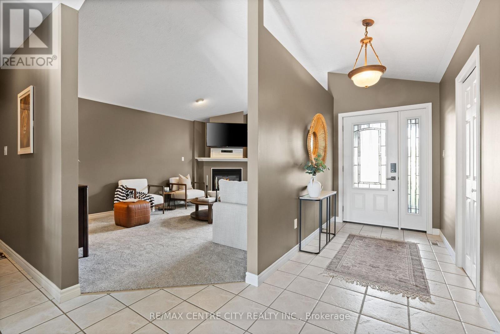 50015 John Wise Line, Malahide, Ontario  N5H 2R5 - Photo 18 - X12516128