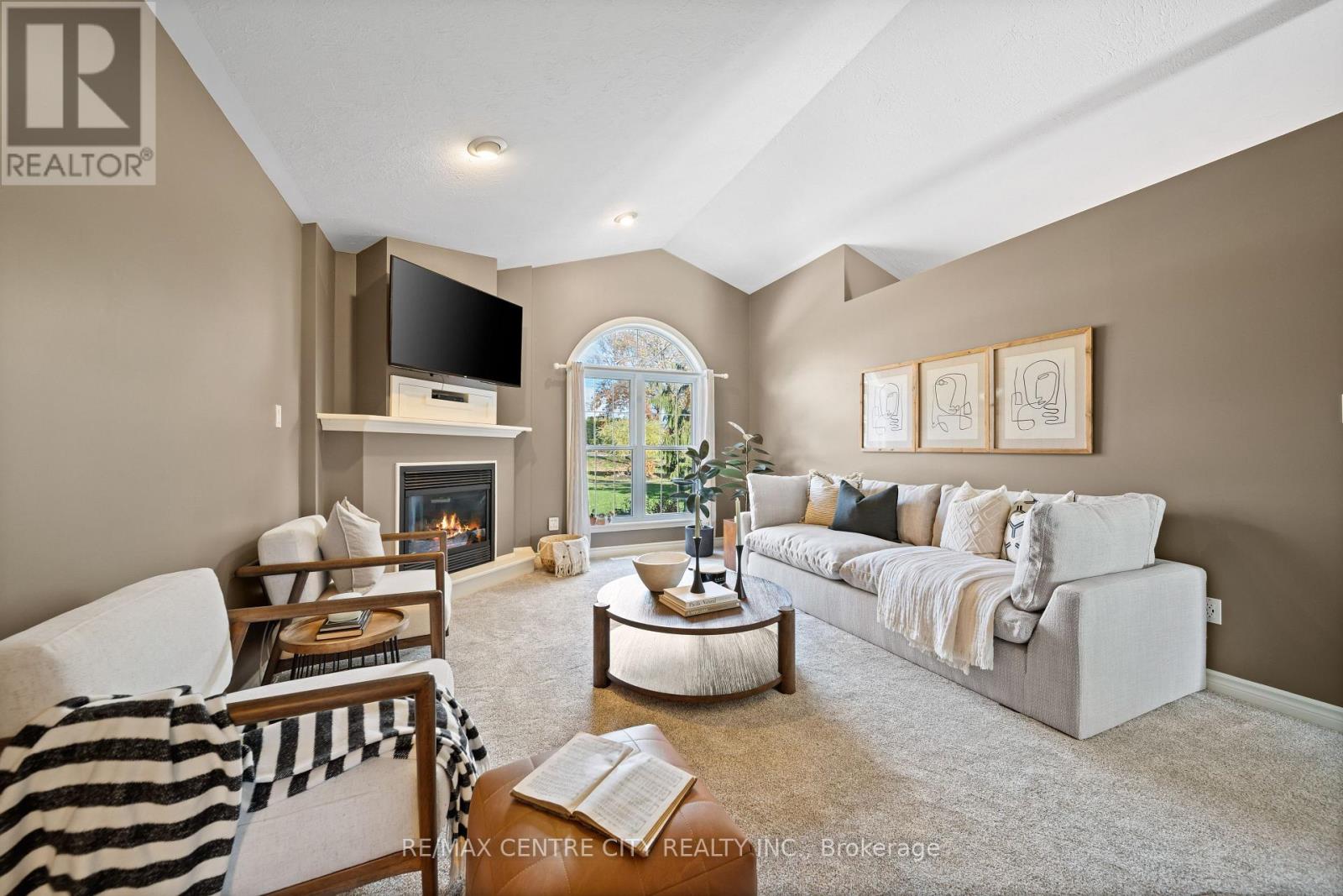 50015 John Wise Line, Malahide, Ontario  N5H 2R5 - Photo 19 - X12516128