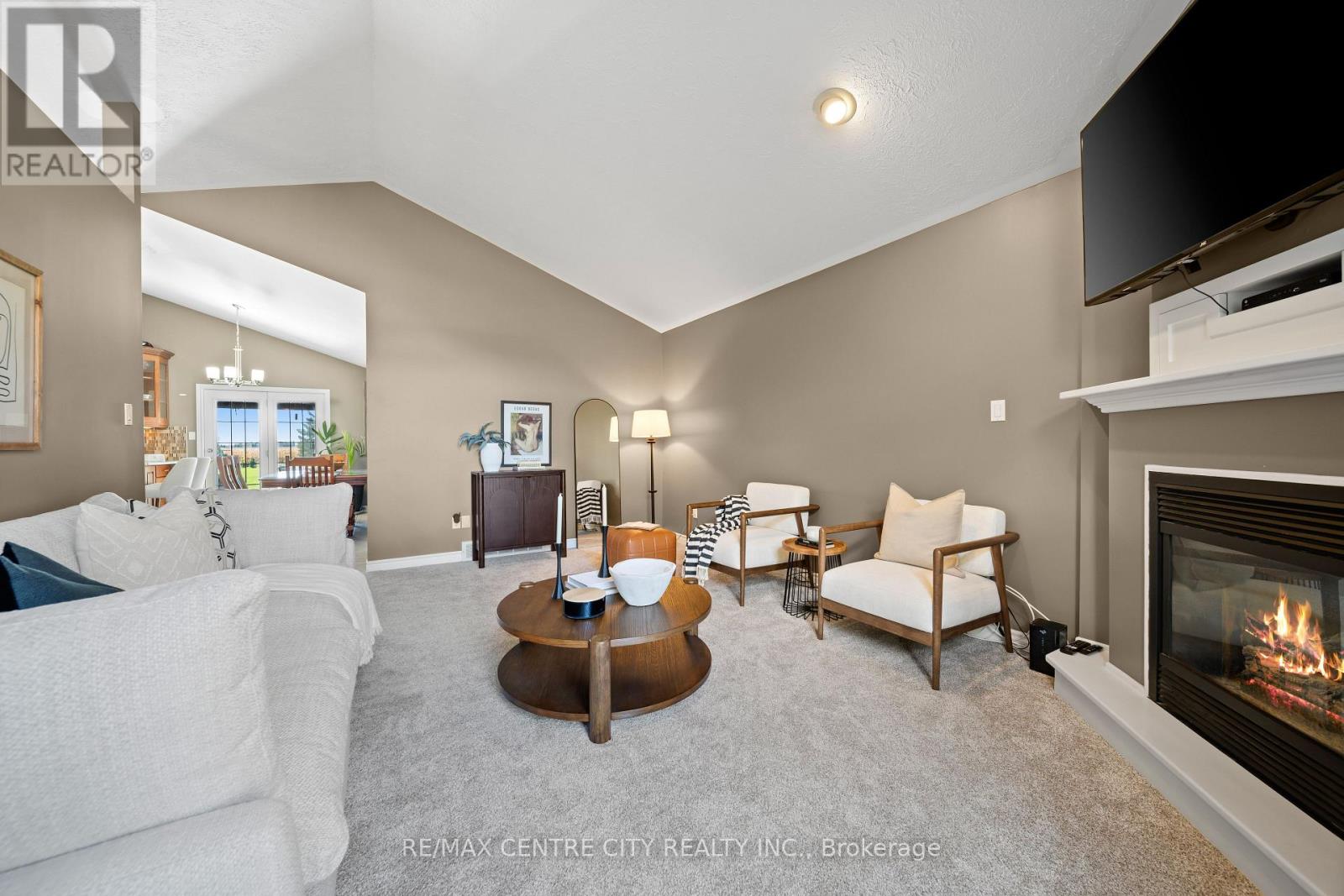 50015 John Wise Line, Malahide, Ontario  N5H 2R5 - Photo 20 - X12516128