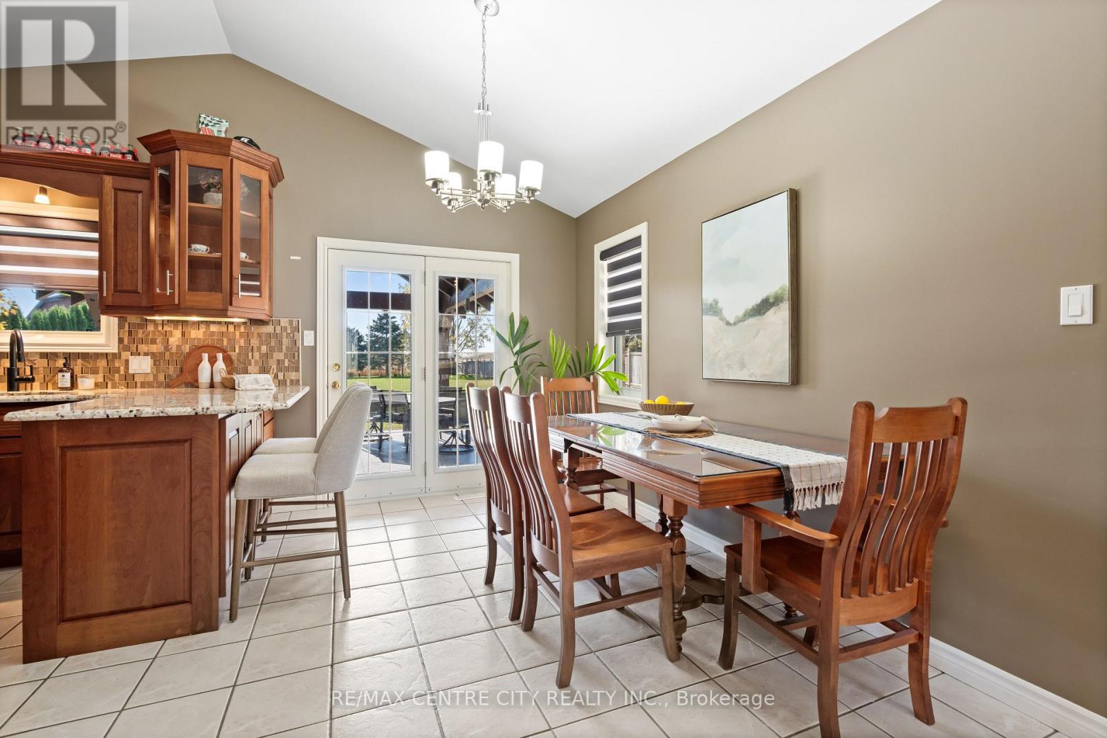 50015 John Wise Line, Malahide, Ontario  N5H 2R5 - Photo 21 - X12516128