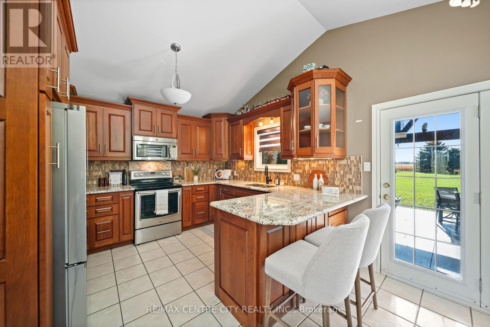 50015 John Wise Line, Malahide, Ontario  N5H 2R5 - Photo 22 - X12516128