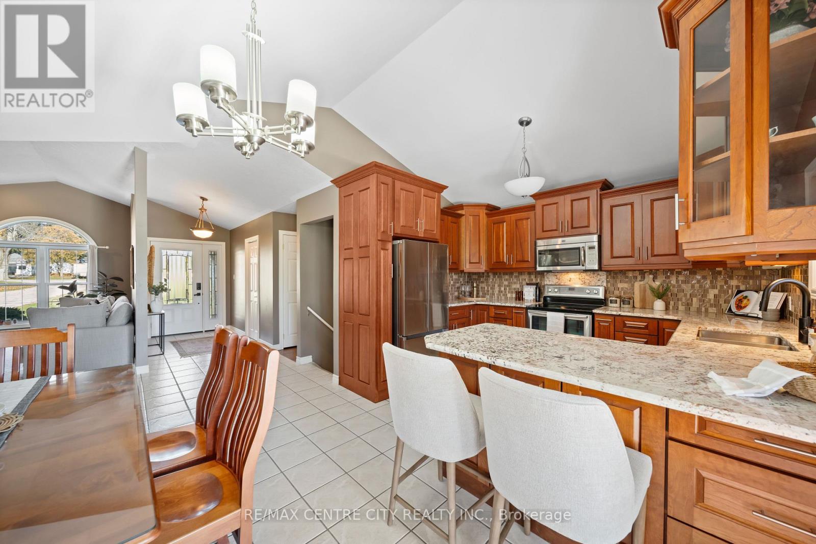 50015 John Wise Line, Malahide, Ontario  N5H 2R5 - Photo 23 - X12516128