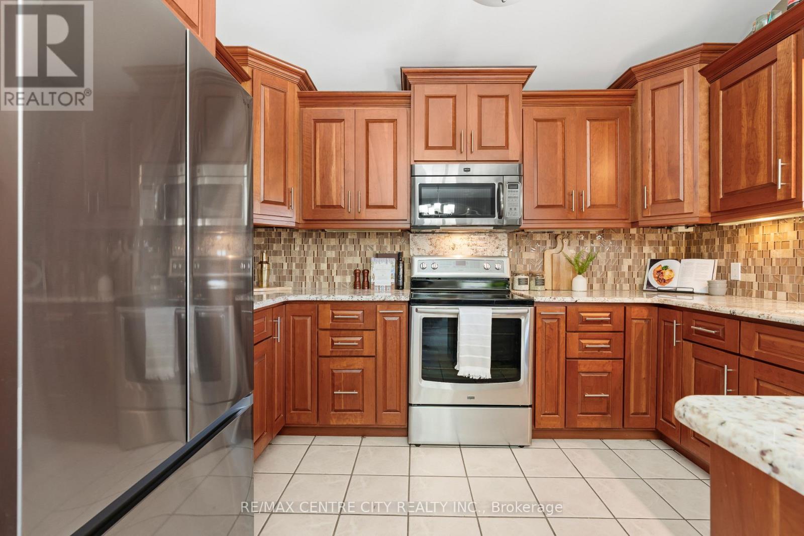 50015 John Wise Line, Malahide, Ontario  N5H 2R5 - Photo 24 - X12516128