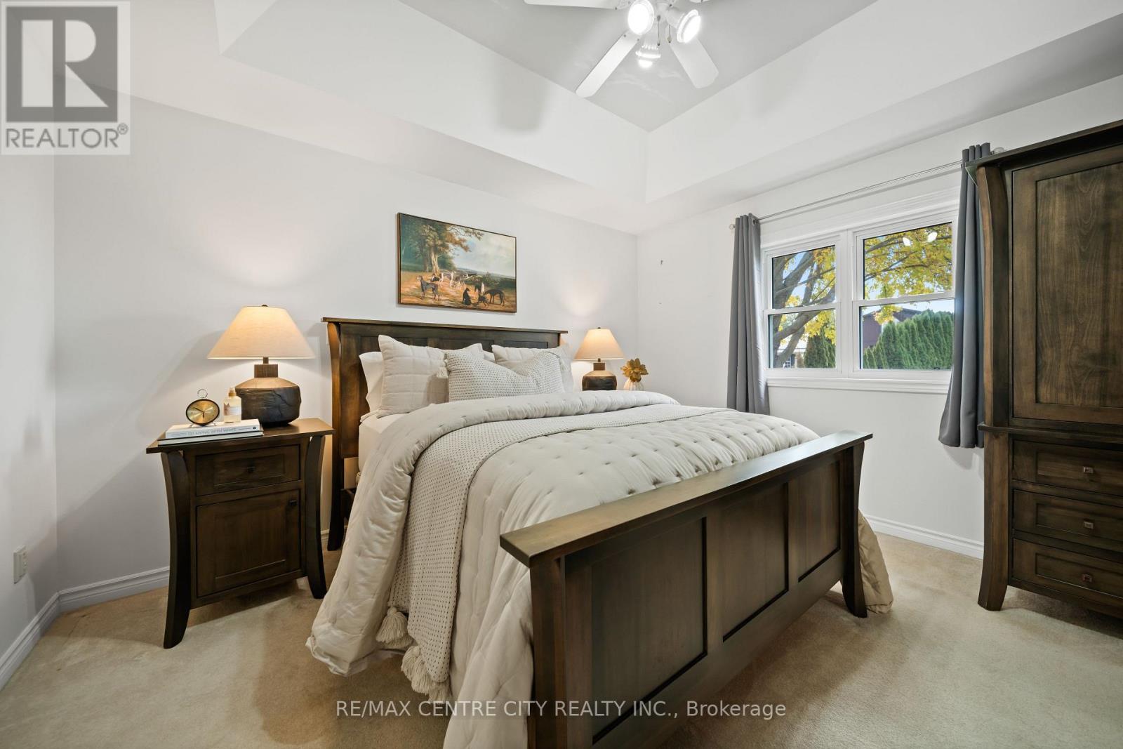 50015 John Wise Line, Malahide, Ontario  N5H 2R5 - Photo 27 - X12516128