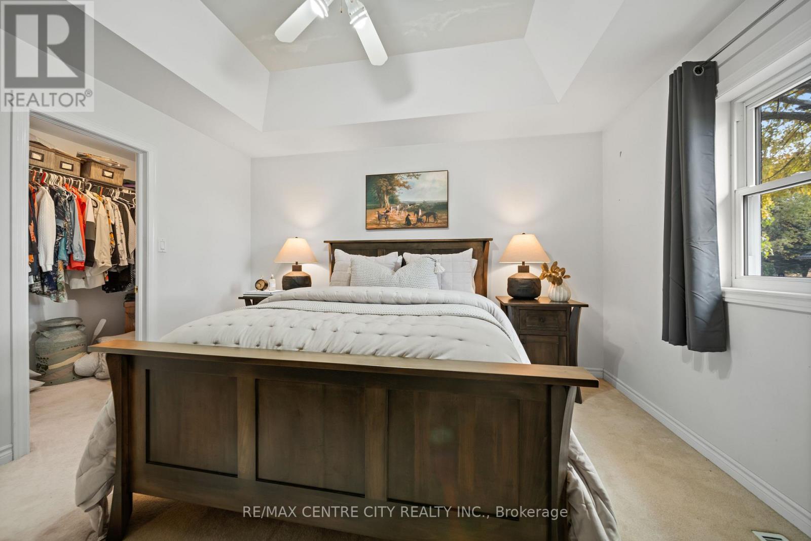 50015 John Wise Line, Malahide, Ontario  N5H 2R5 - Photo 28 - X12516128