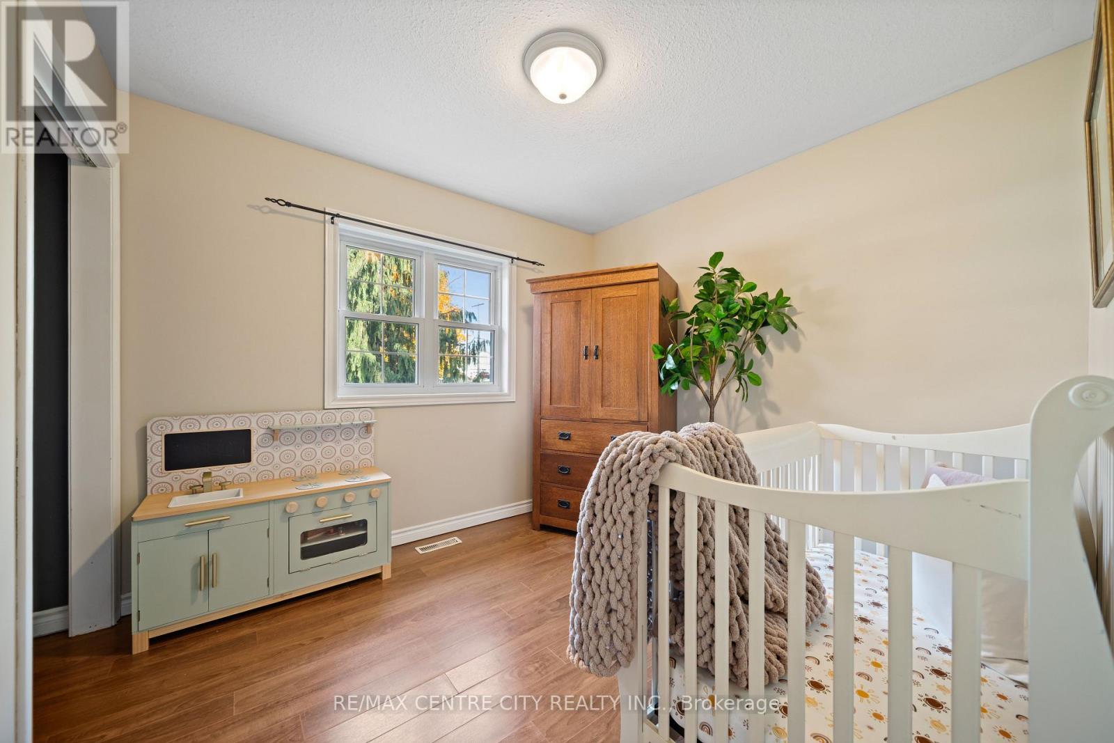 50015 John Wise Line, Malahide, Ontario  N5H 2R5 - Photo 31 - X12516128