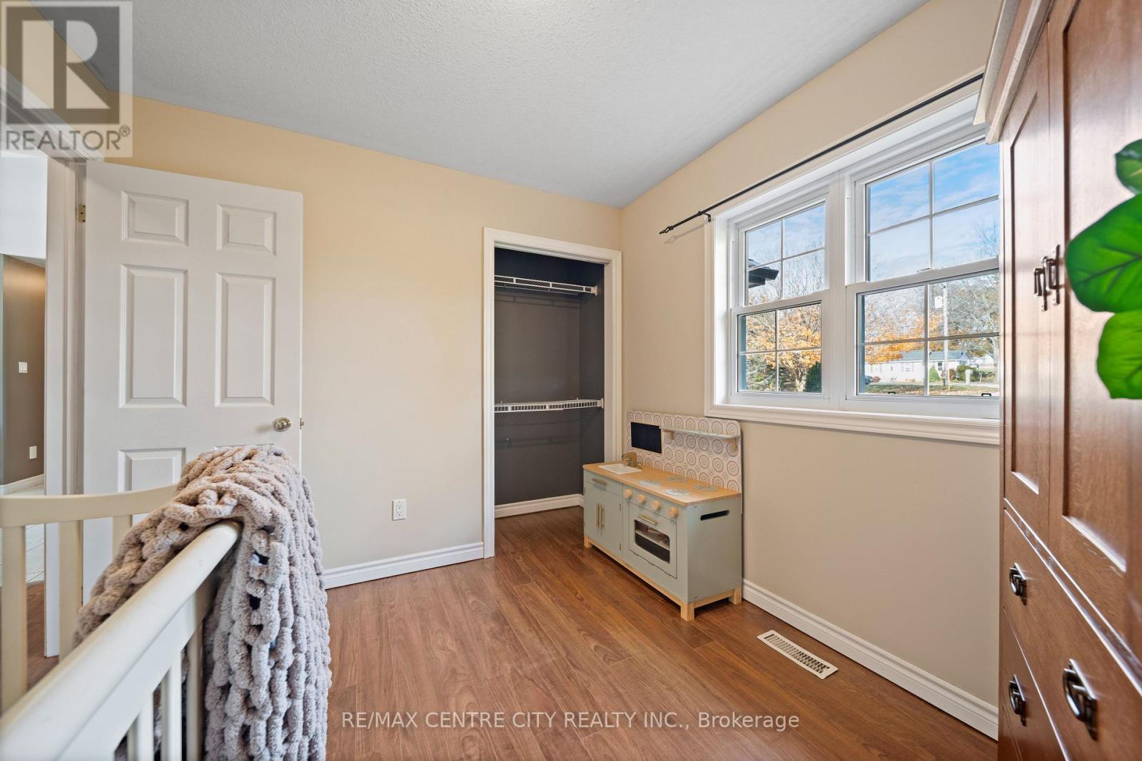 50015 John Wise Line, Malahide, Ontario  N5H 2R5 - Photo 32 - X12516128