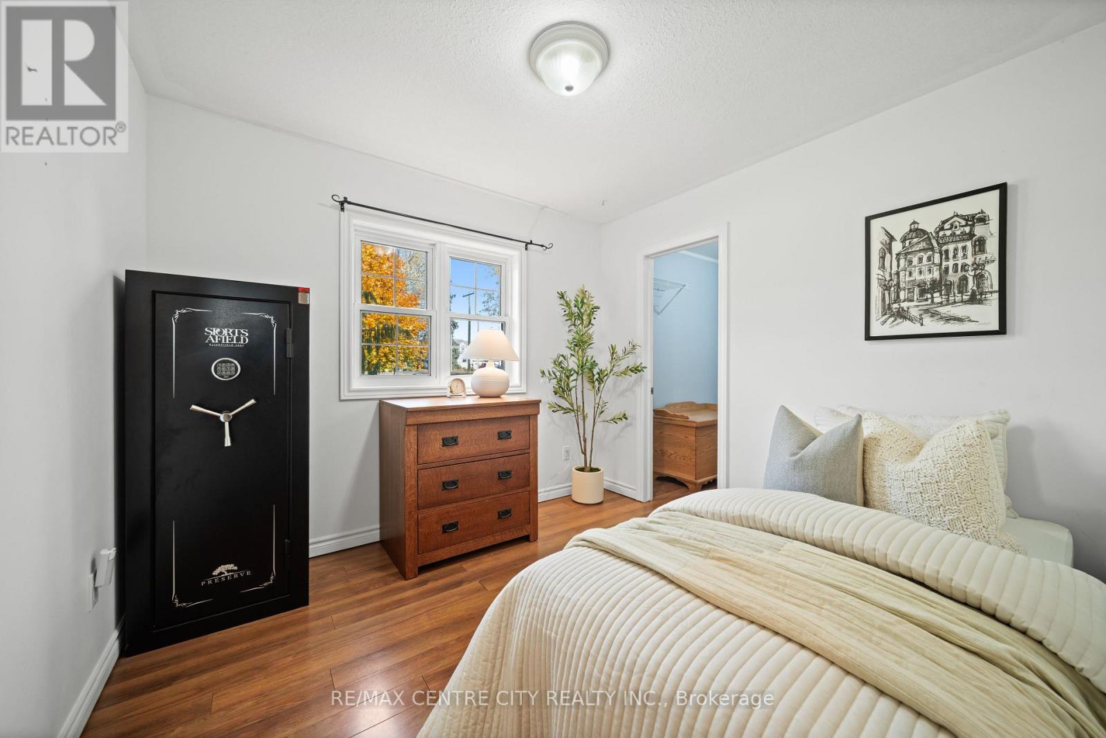 50015 John Wise Line, Malahide, Ontario  N5H 2R5 - Photo 33 - X12516128