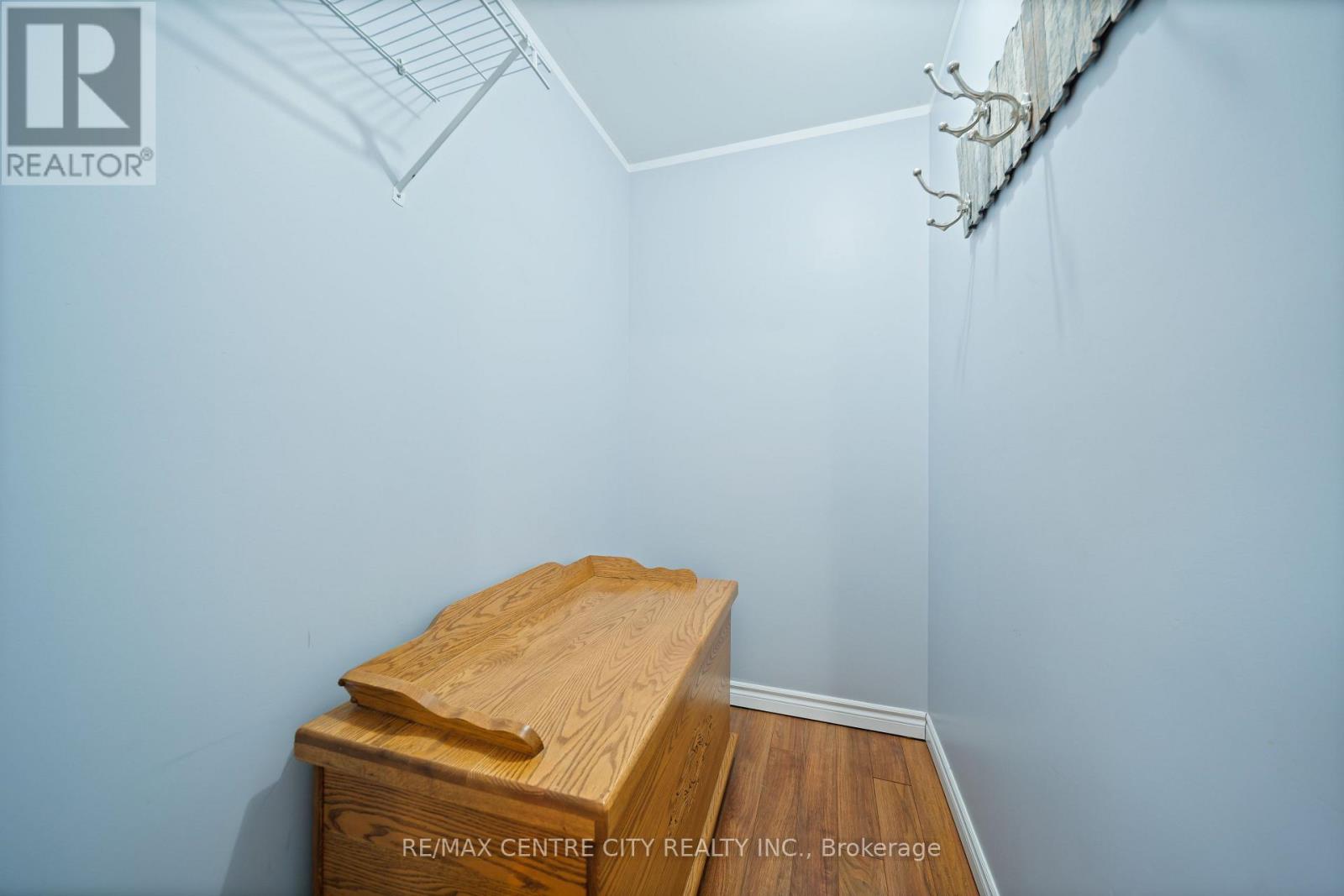 50015 John Wise Line, Malahide, Ontario  N5H 2R5 - Photo 34 - X12516128