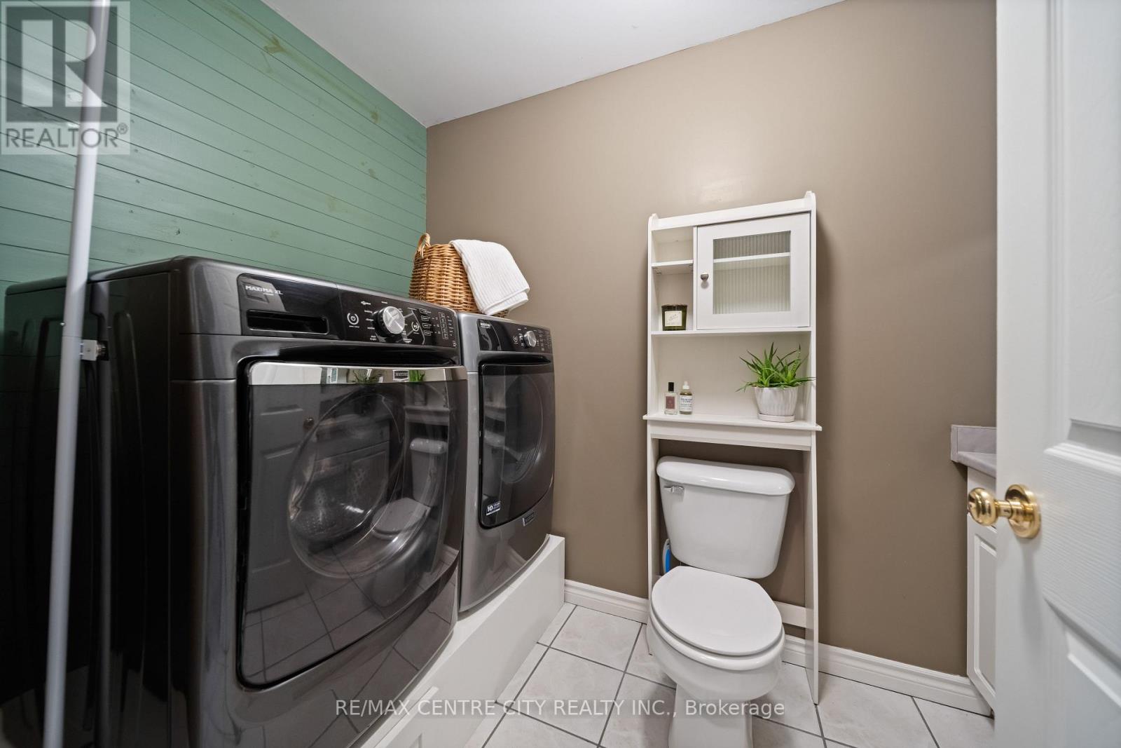 50015 John Wise Line, Malahide, Ontario  N5H 2R5 - Photo 35 - X12516128