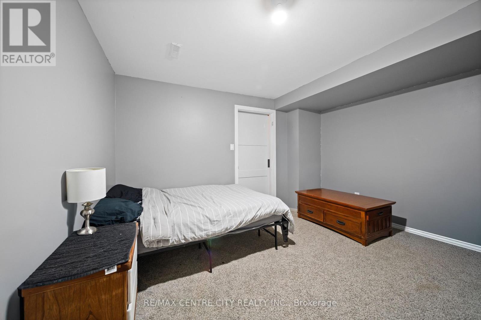 50015 John Wise Line, Malahide, Ontario  N5H 2R5 - Photo 37 - X12516128