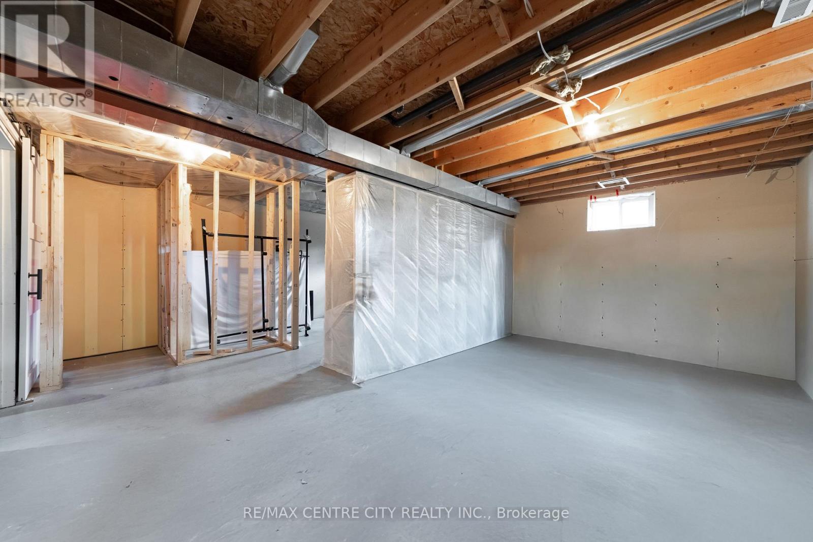 50015 John Wise Line, Malahide, Ontario  N5H 2R5 - Photo 38 - X12516128