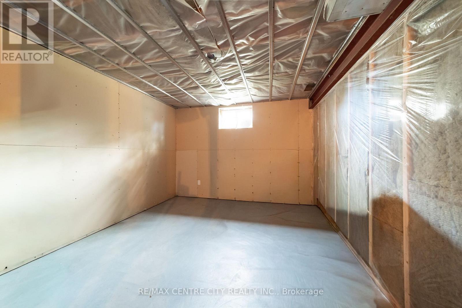 50015 John Wise Line, Malahide, Ontario  N5H 2R5 - Photo 39 - X12516128