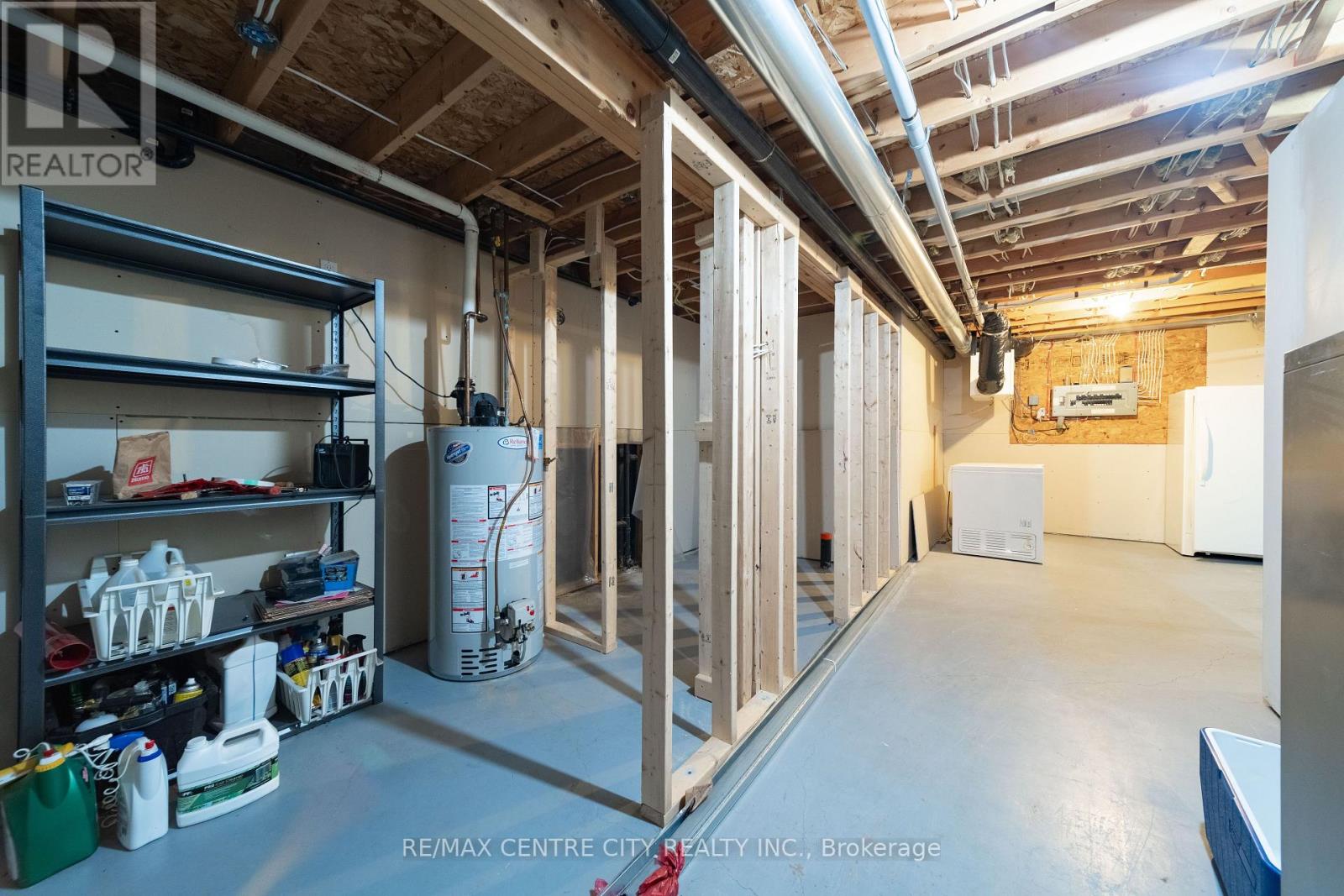 50015 John Wise Line, Malahide, Ontario  N5H 2R5 - Photo 40 - X12516128