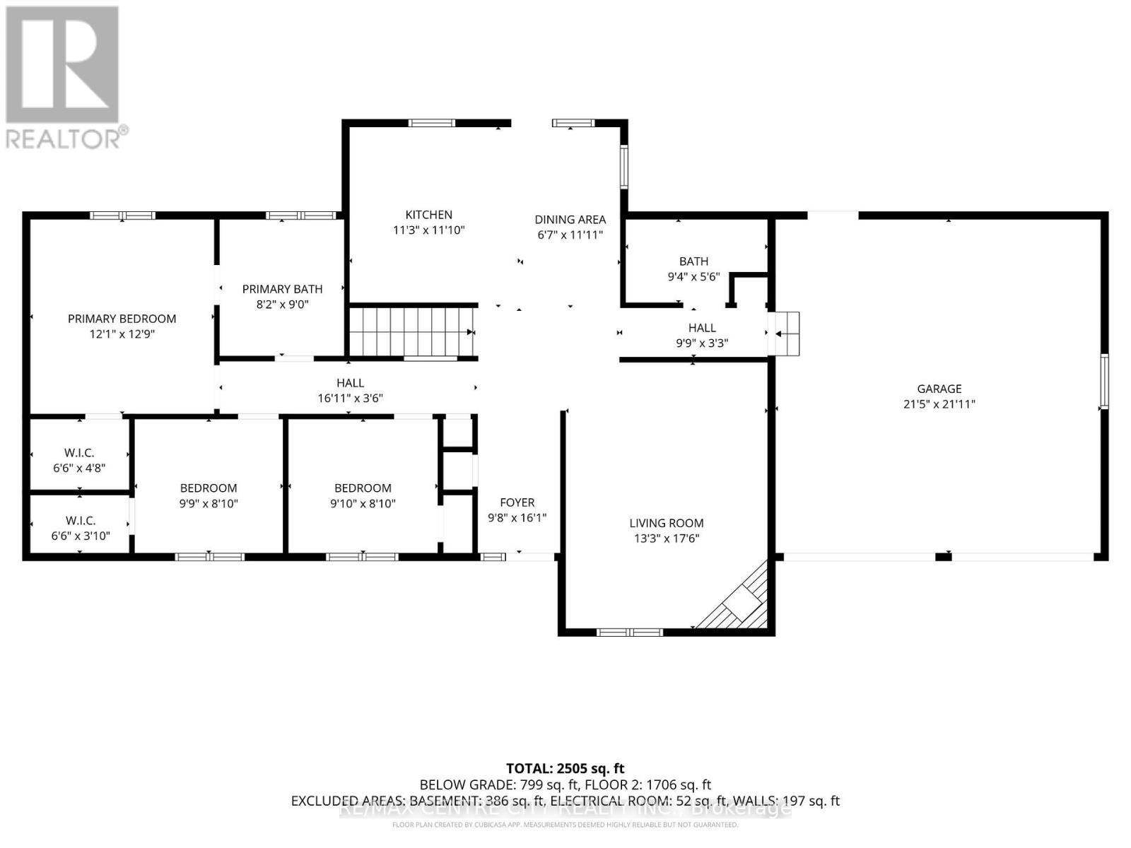 50015 John Wise Line, Malahide, Ontario  N5H 2R5 - Photo 41 - X12516128