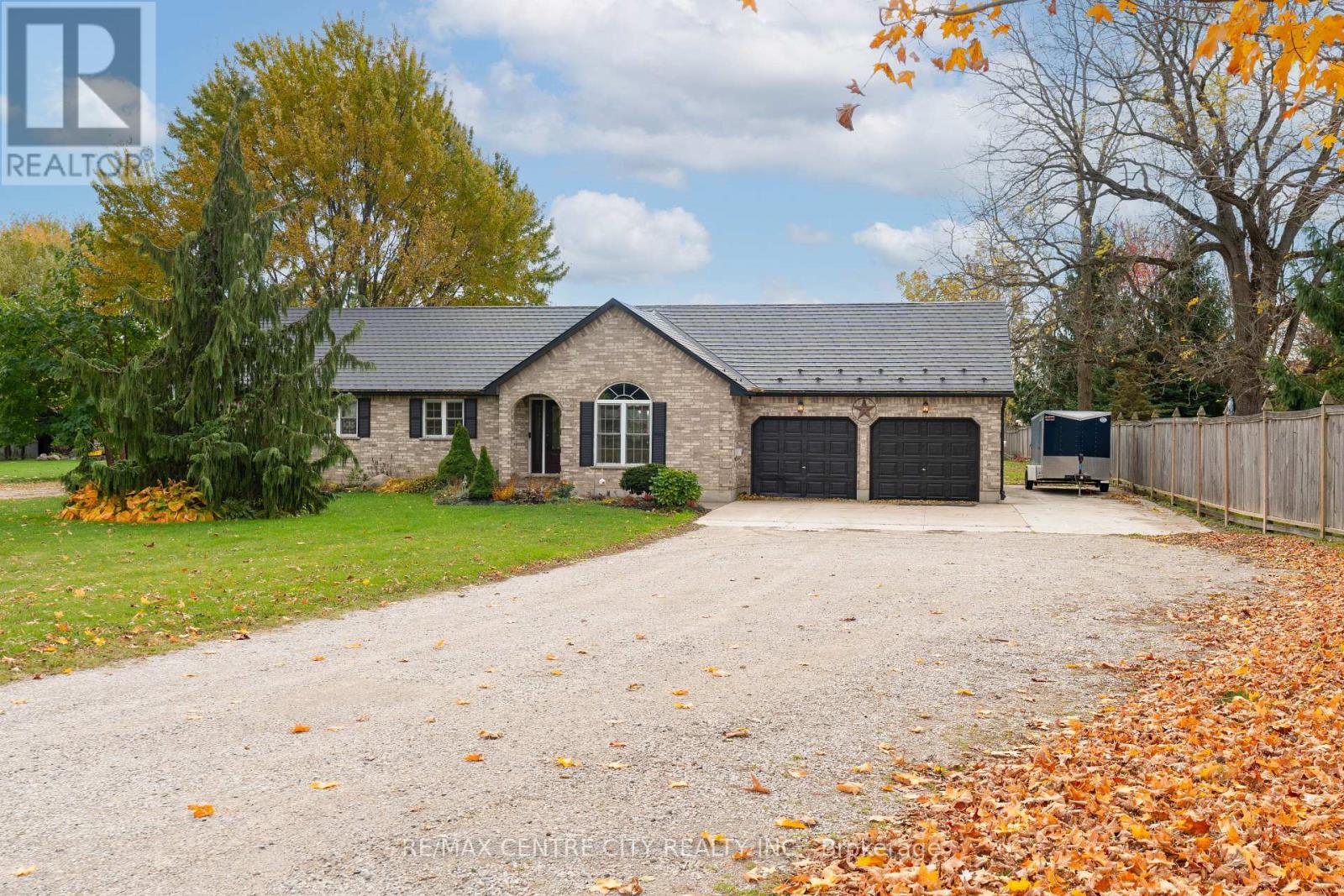 50015 John Wise Line, Malahide, Ontario  N5H 2R5 - Photo 5 - X12516128