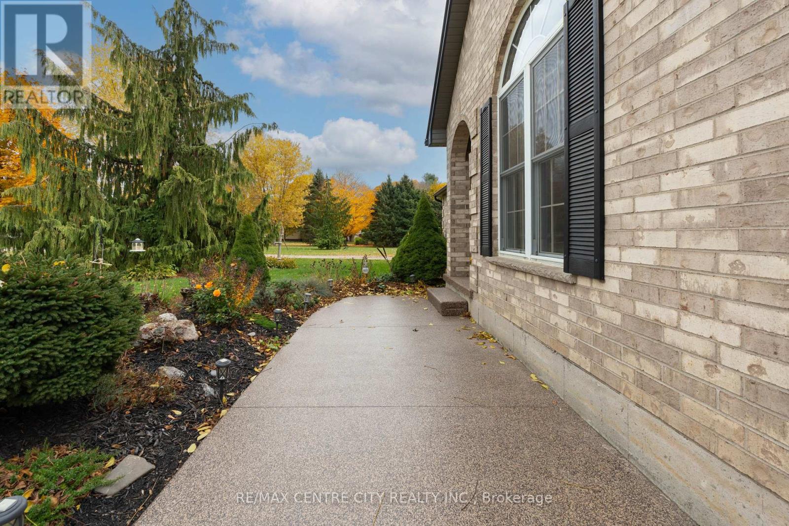 50015 John Wise Line, Malahide, Ontario  N5H 2R5 - Photo 7 - X12516128