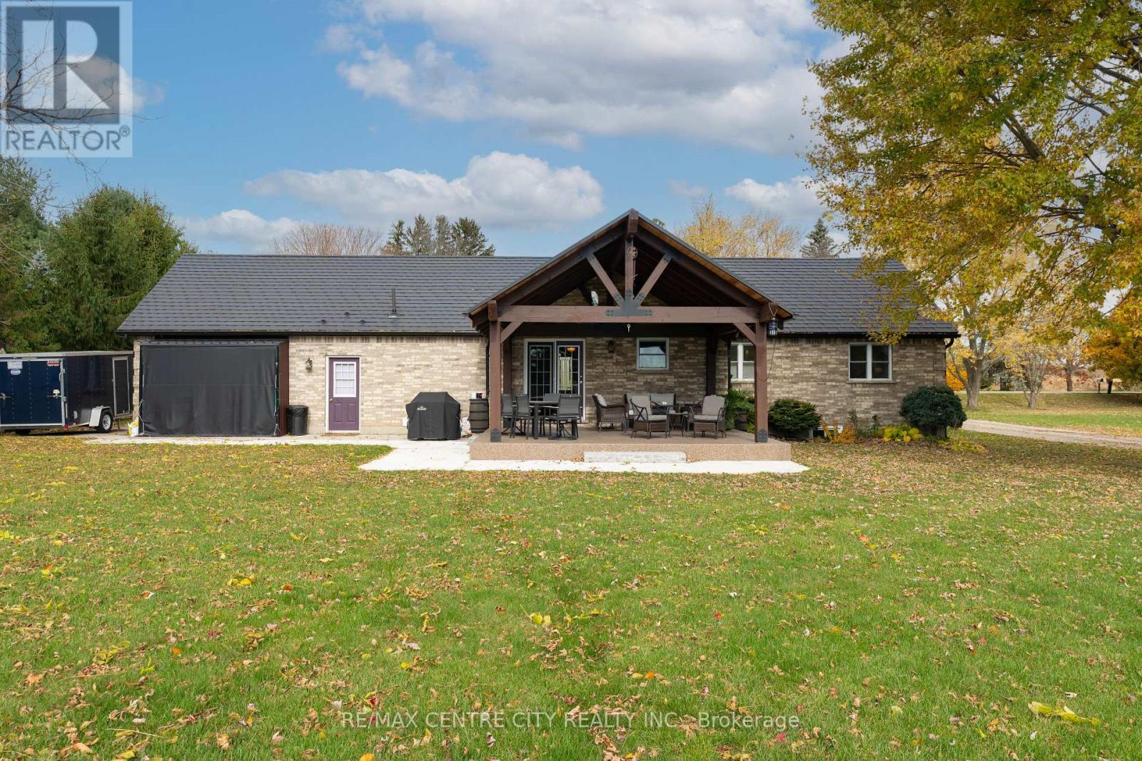 50015 John Wise Line, Malahide, Ontario  N5H 2R5 - Photo 8 - X12516128