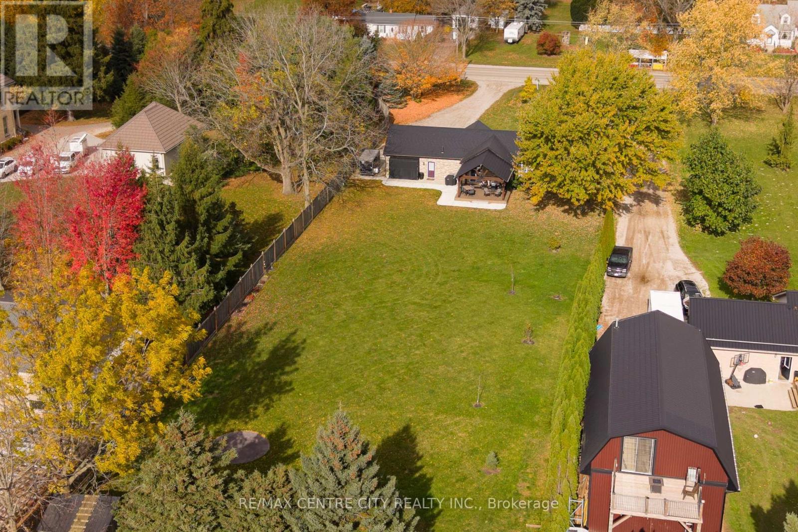 50015 John Wise Line, Malahide, Ontario  N5H 2R5 - Photo 9 - X12516128