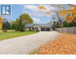 50015 JOHN WISE LINE, Malahide, Ontario