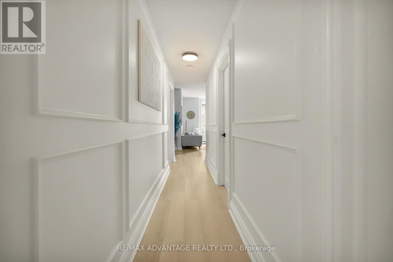 408 - 460 Wellington Street, London East, Ontario  N6A 3P8 - Photo 10 - X12516134