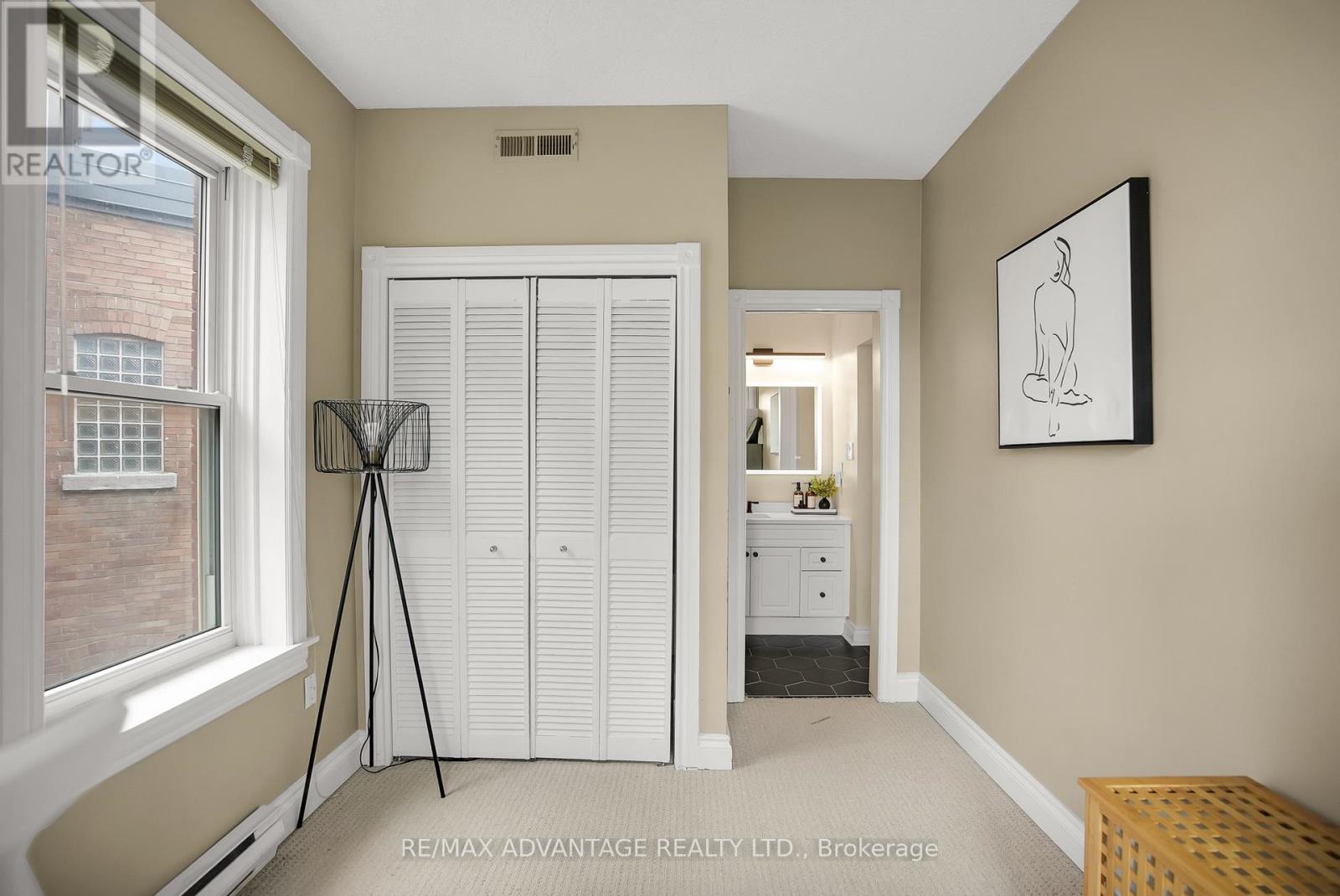 408 - 460 Wellington Street, London East, Ontario  N6A 3P8 - Photo 15 - X12516134