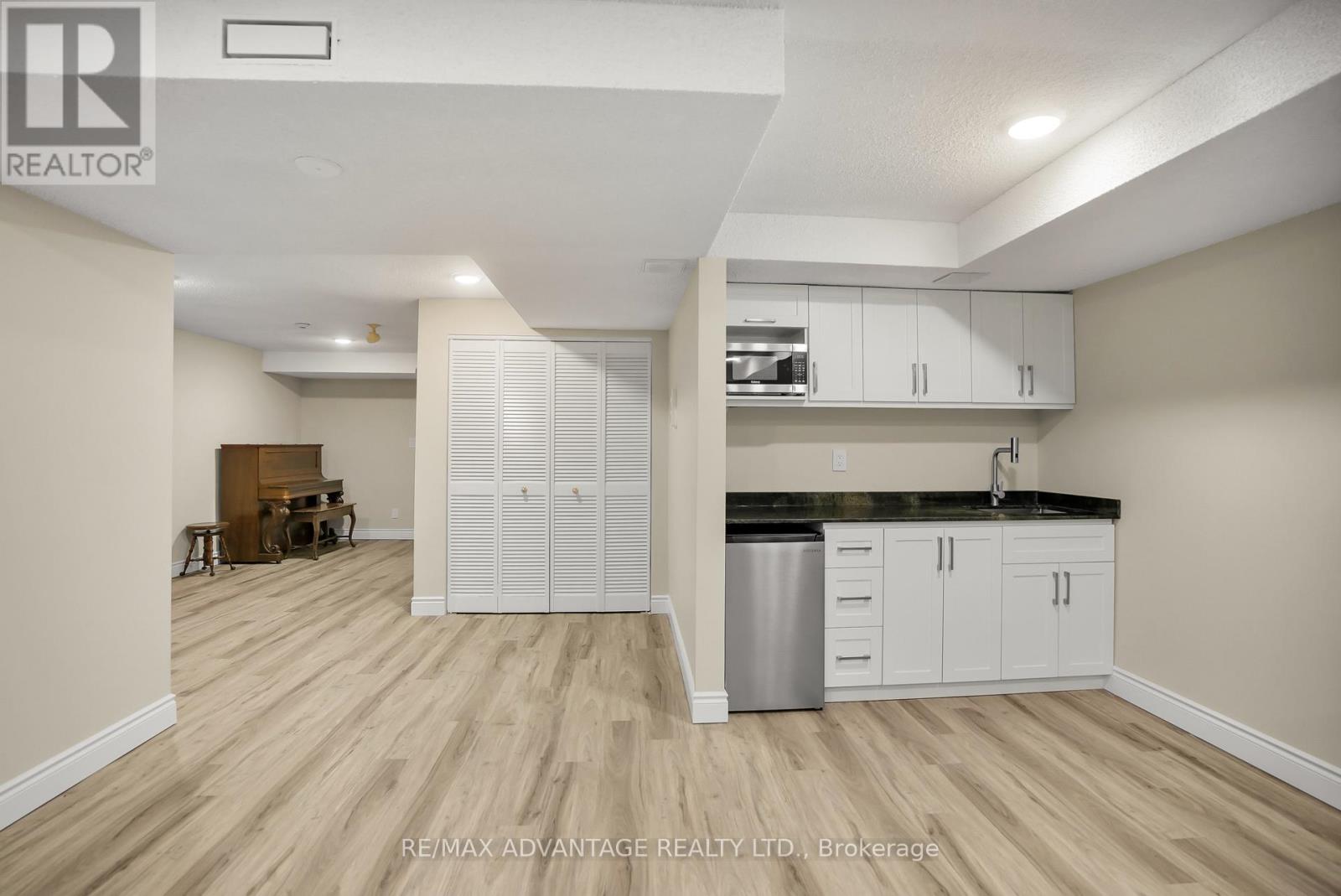 408 - 460 Wellington Street, London East, Ontario  N6A 3P8 - Photo 26 - X12516134