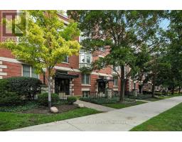 408 - 460 WELLINGTON STREET, London East, Ontario