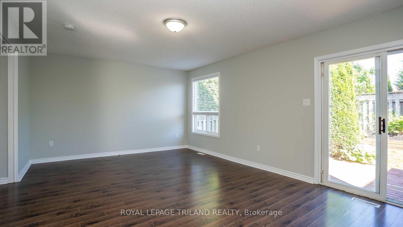 223 Simpson Crescent, London East, Ontario  N5V 5E1 - Photo 15 - X12516142