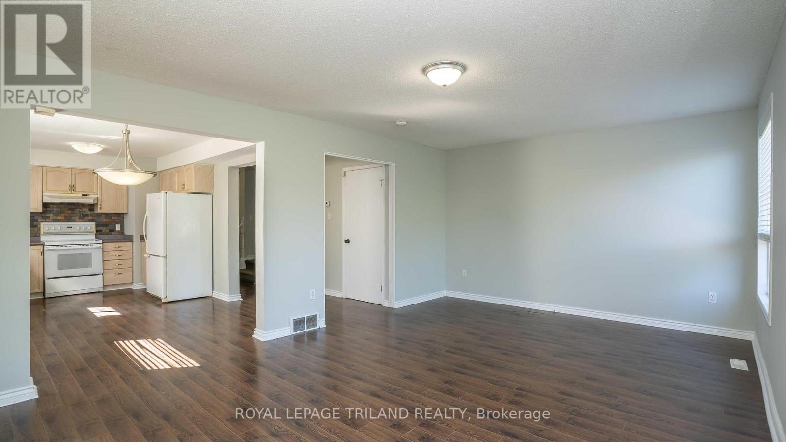 223 Simpson Crescent, London East, Ontario  N5V 5E1 - Photo 16 - X12516142