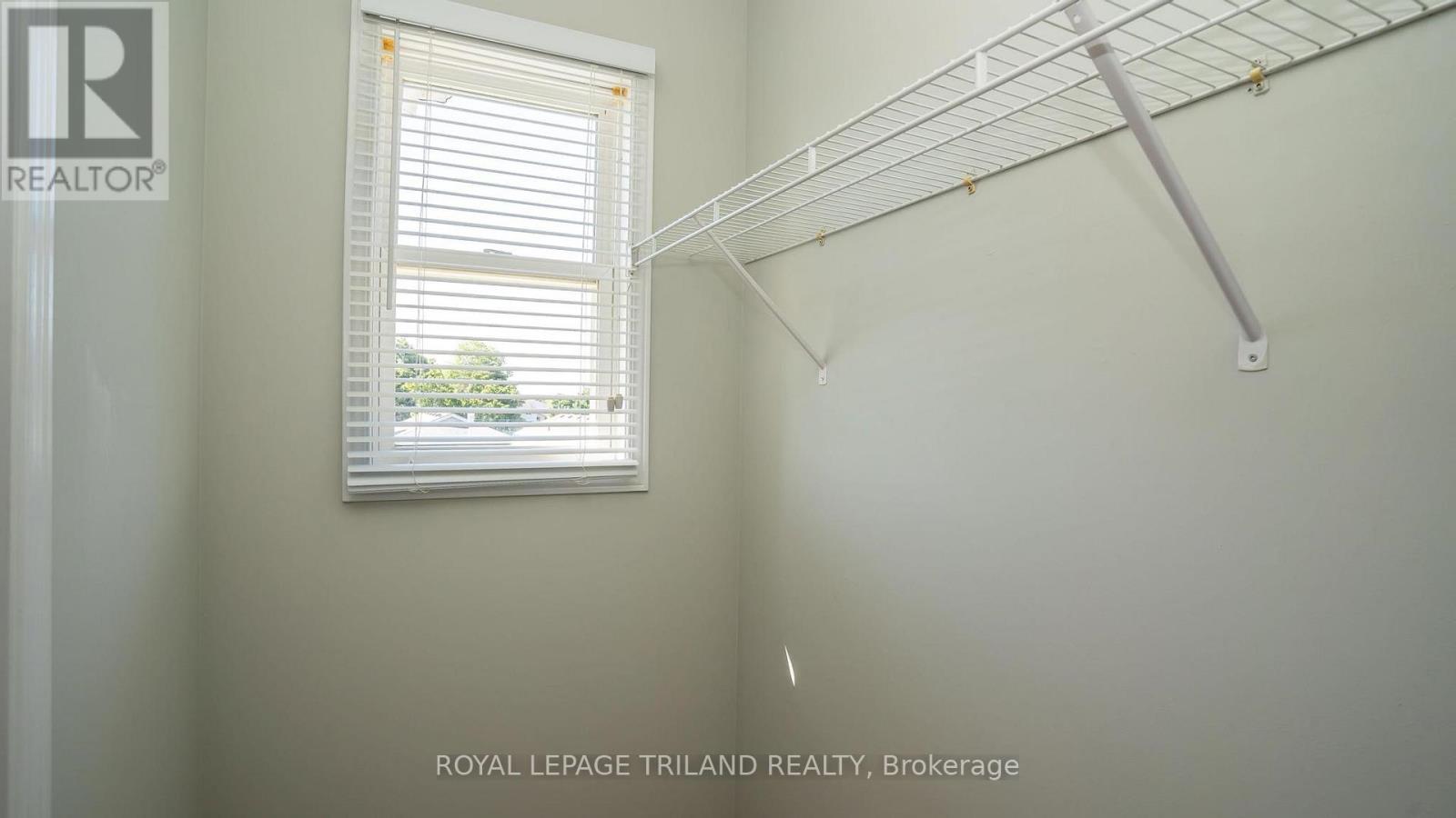 223 Simpson Crescent, London East, Ontario  N5V 5E1 - Photo 20 - X12516142