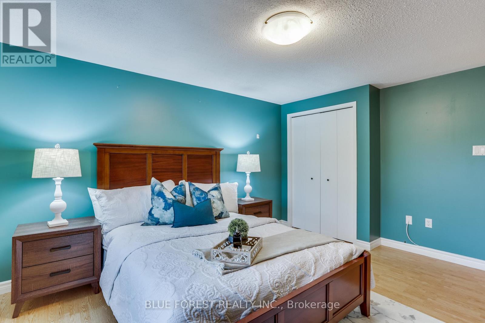 27 Loggers Grove, London East, Ontario  N5W 5Y9 - Photo 21 - X12516210