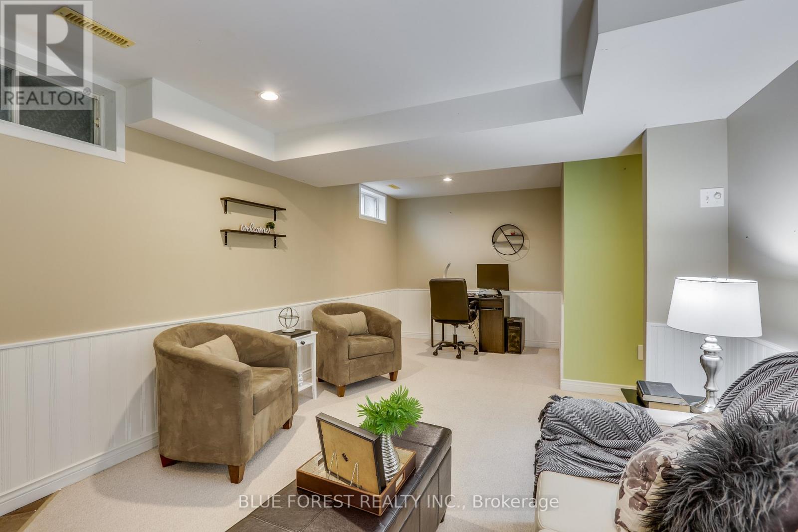 27 Loggers Grove, London East, Ontario  N5W 5Y9 - Photo 25 - X12516210