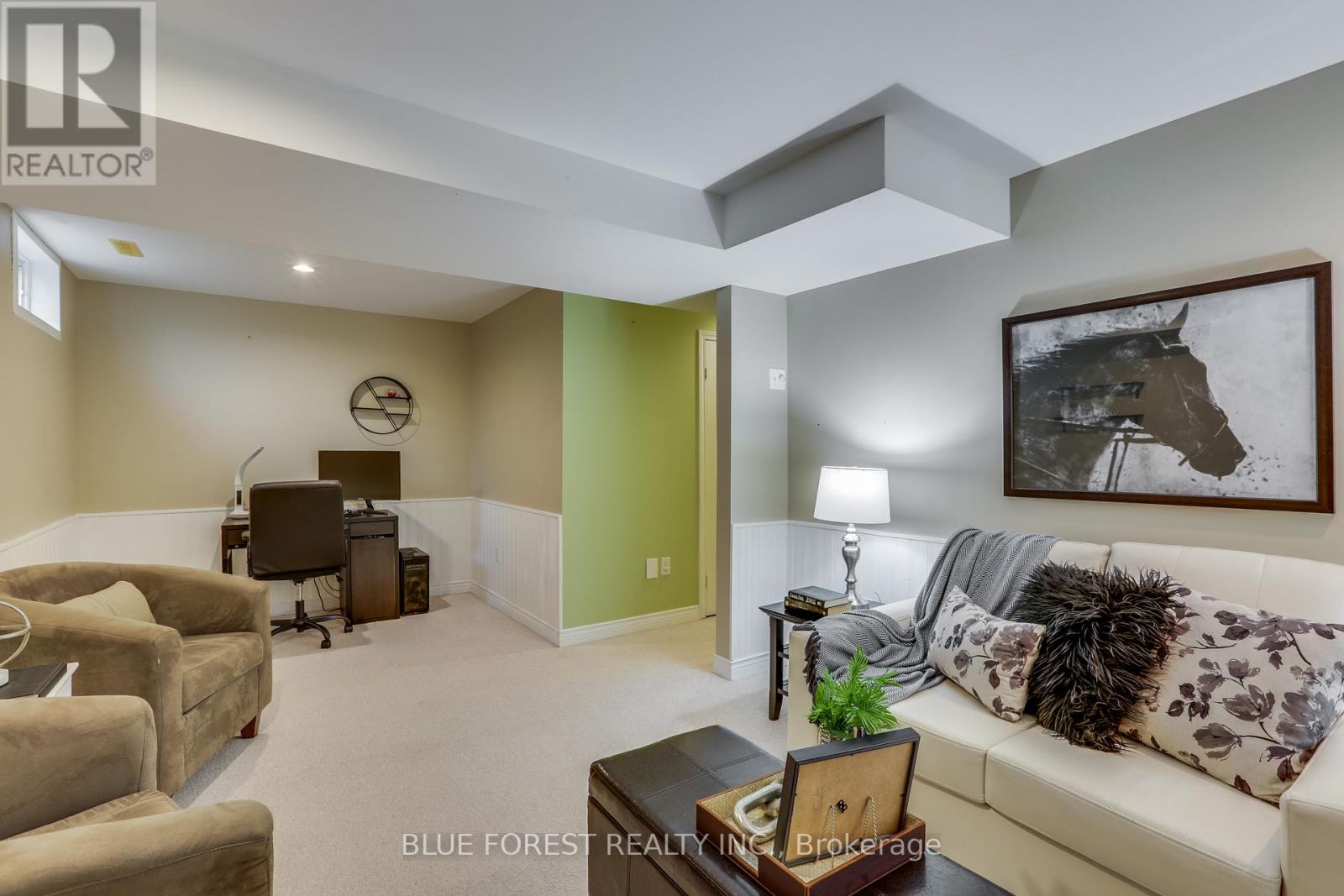 27 Loggers Grove, London East, Ontario  N5W 5Y9 - Photo 26 - X12516210