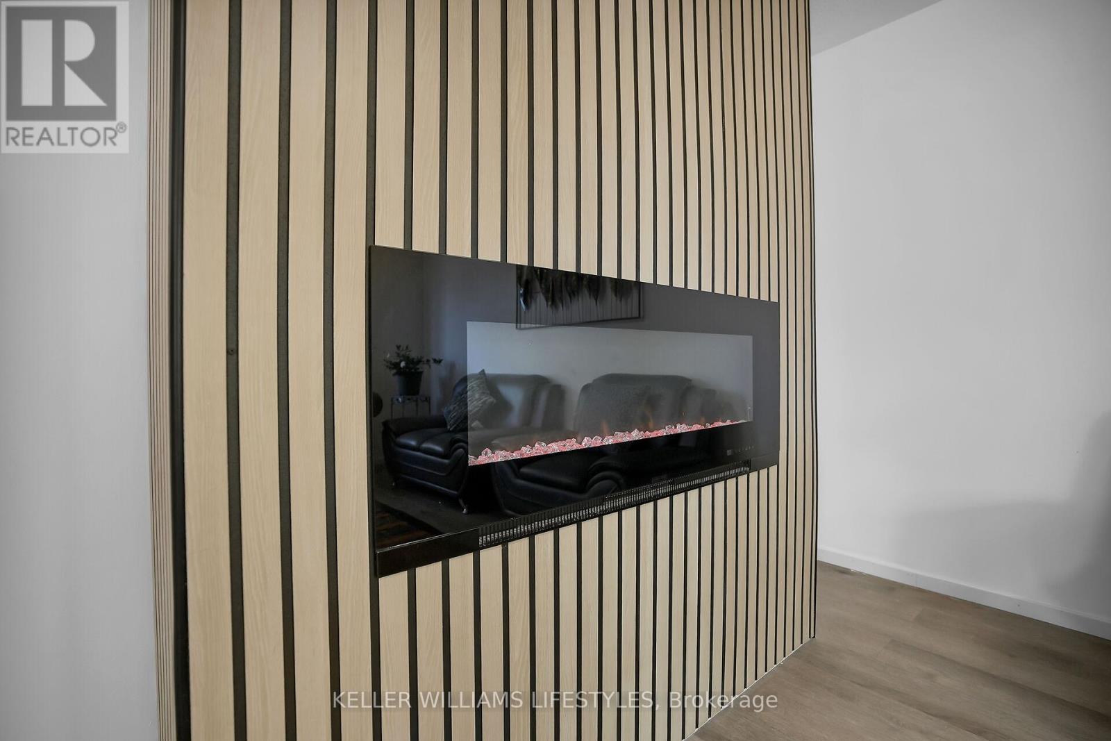 4 - 230 Clarke Road, London East, Ontario  N5W 5P5 - Photo 15 - X12516296