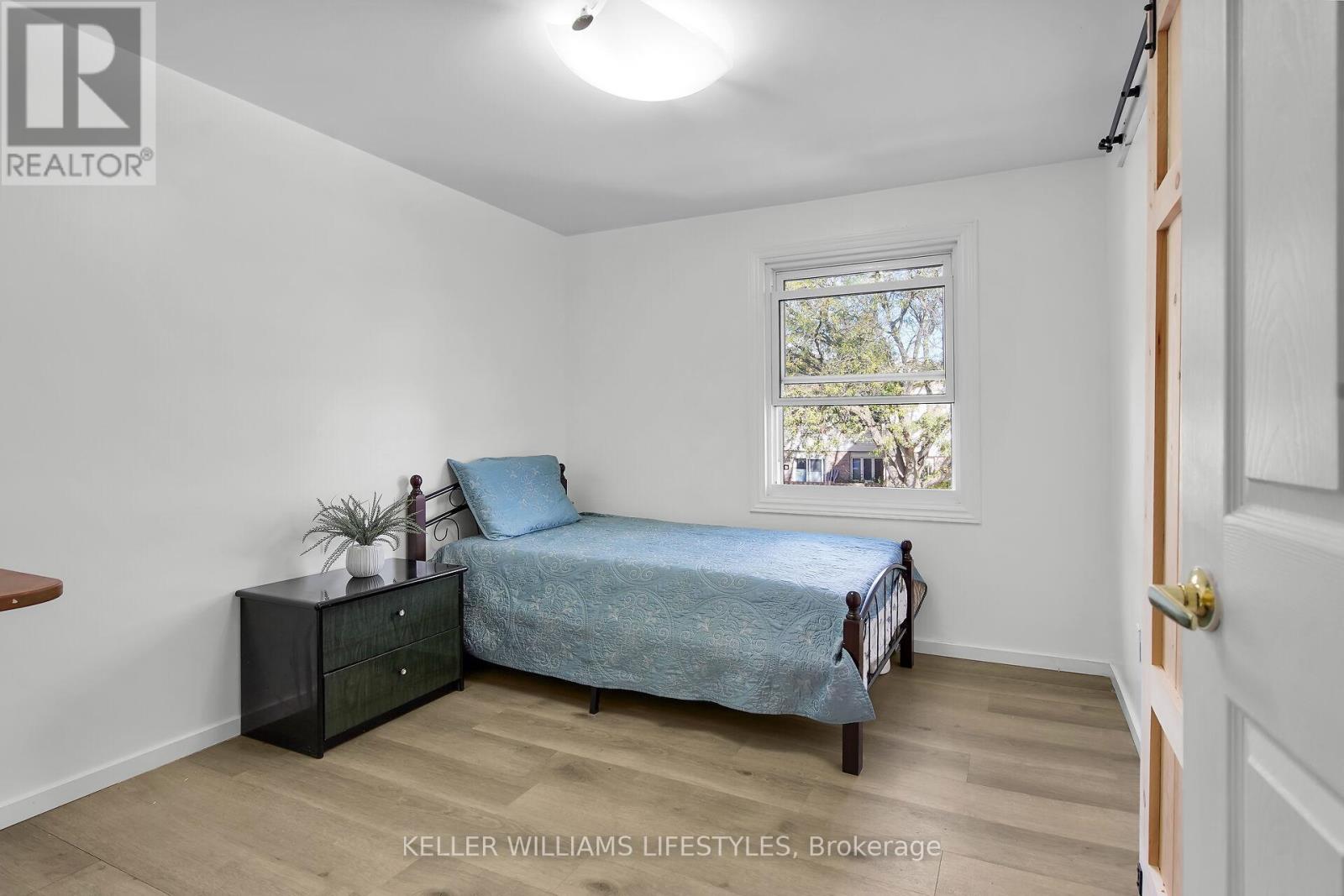 4 - 230 Clarke Road, London East, Ontario  N5W 5P5 - Photo 20 - X12516296