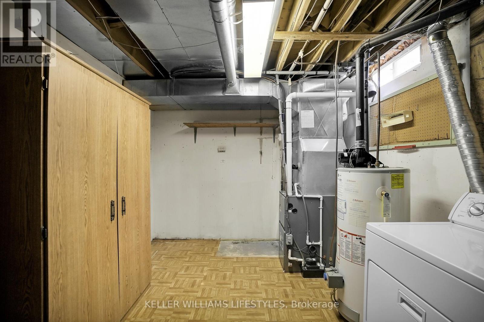 4 - 230 Clarke Road, London East, Ontario  N5W 5P5 - Photo 34 - X12516296